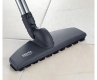Miele Complete C3 TotalCare - 1014253 - zdjęcie 3